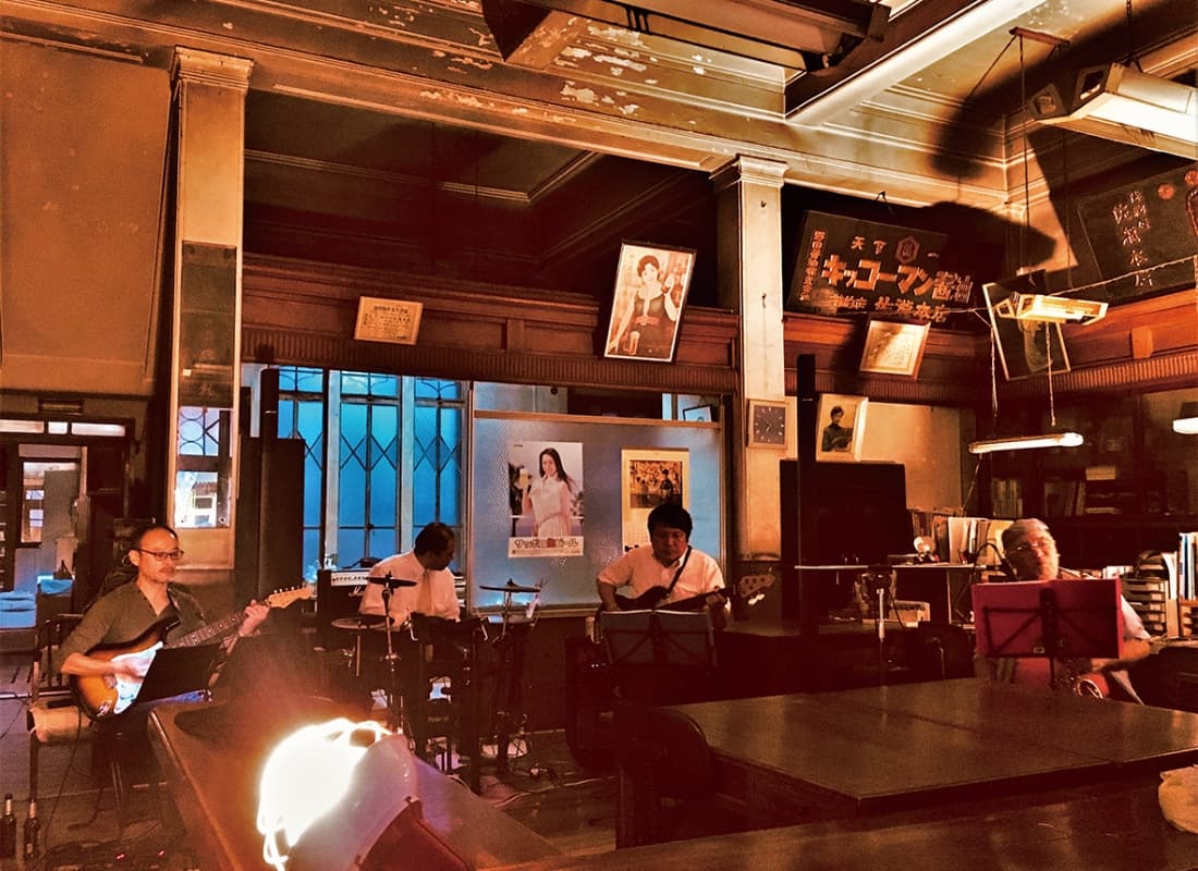 佐瀧本店