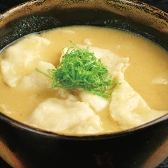 グルメ