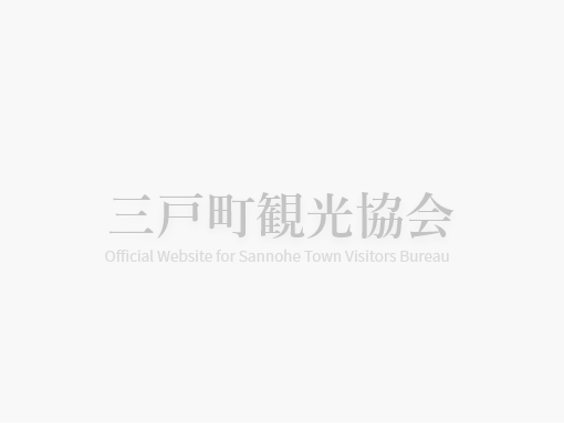画像：さんのへ春まつり　ライトアップについて